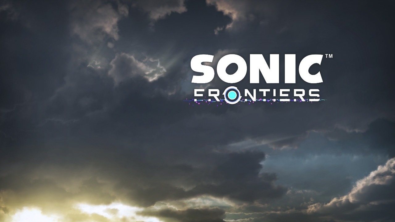 Test Sonic frontiers : enfin un renouveau pour la franchise ?