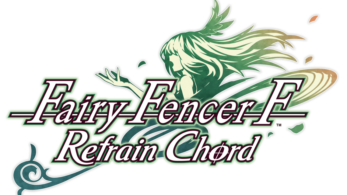 Fairy Fencer F : Refrain Chord sort aujourd’hui