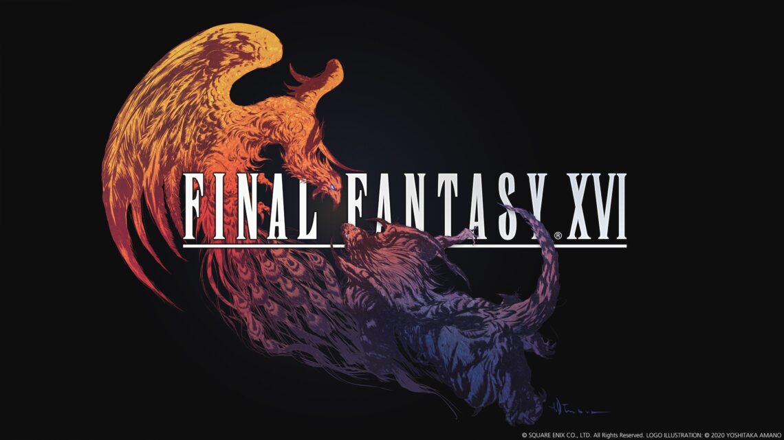 Un state of play Final Fantasy XVI riche en détails