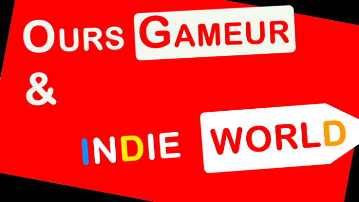 Indie World du 20 Avril 2023