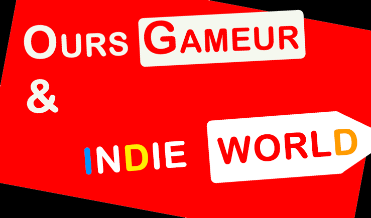 Indie World du 20 Avril 2023