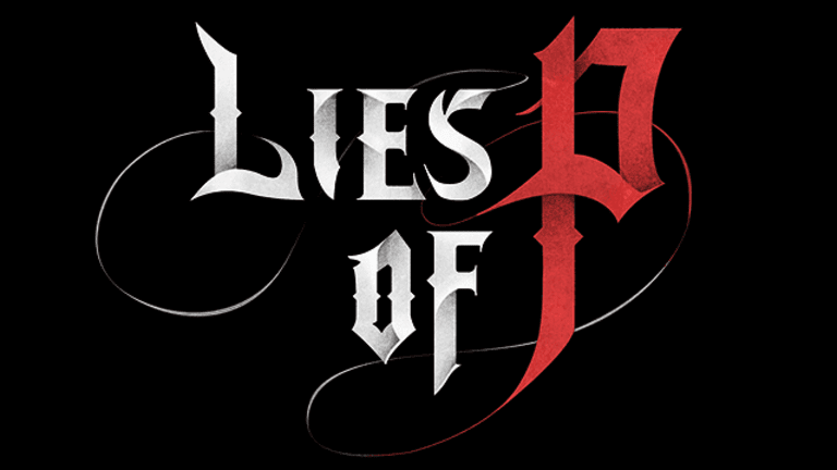 Le soul-like Lies of P s’offre deux éditions physiques