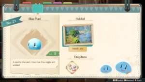 Scrappbooking photo dans Atelier Marie Remake