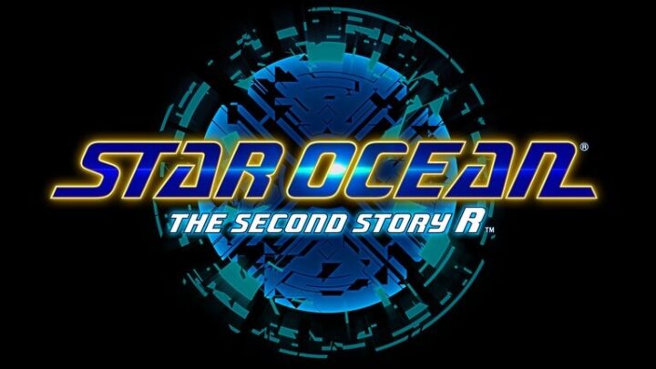 Star Ocean the second story R se dévoile