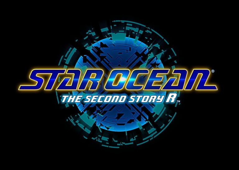 Star Ocean the second story R se dévoile