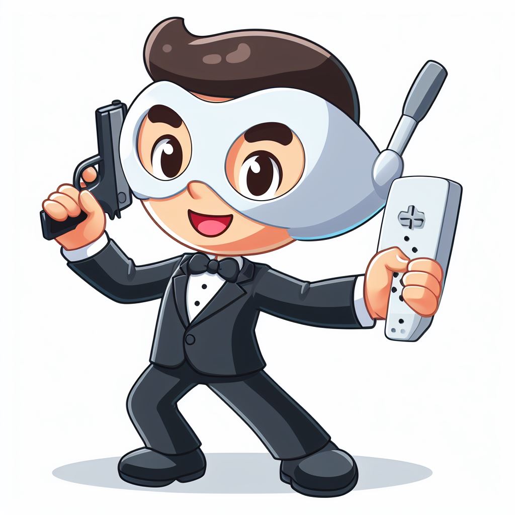 Wii Wii