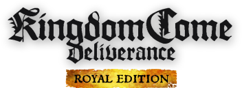 Kingdom Come: Deliverance est disponible sur Nintendo Switch