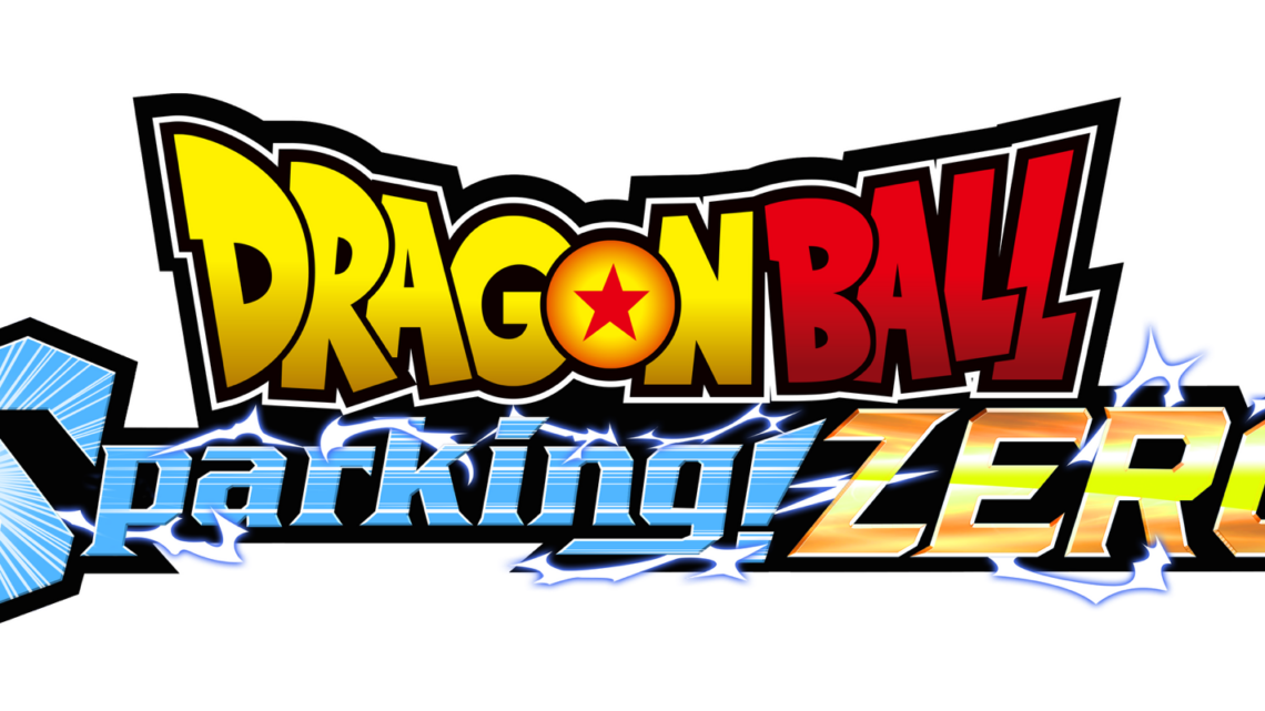 Une nouvelle vidéo de gameplay pour Dragon Ball Sparking Zero