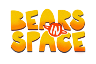 Le fps Bear in Space est disponible