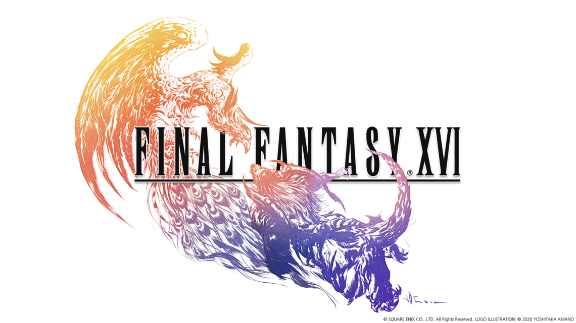 Un nouveau DLC pour Final Fantasy VXI disponible le 18 avril