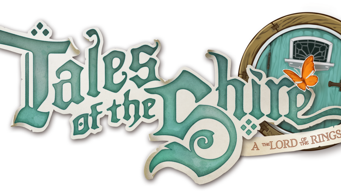 News – Tales of the Shire se dévoile en vidéo