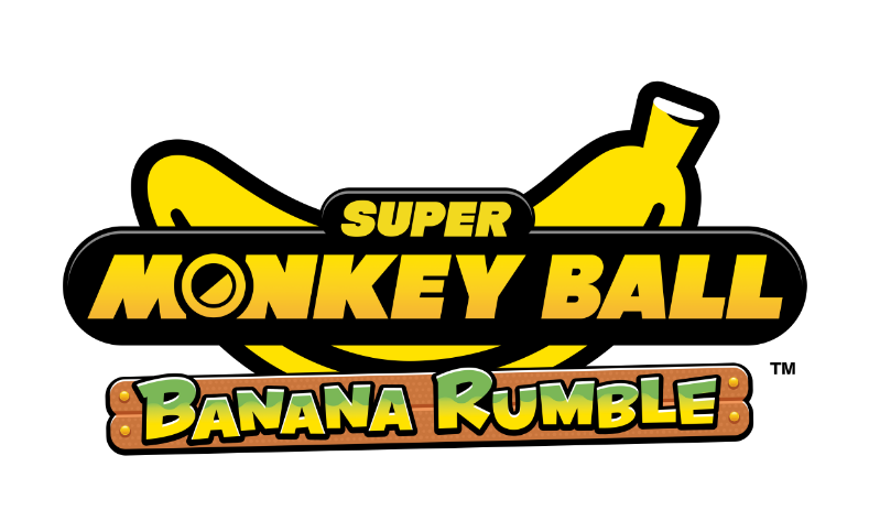 News – Super monkey ball banana rumble nous parle de son mode multi