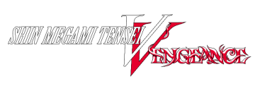 Dossier – Shin Megami Tensei V Vengeance : un trailer et des informations sur les ajouts