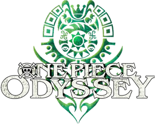 News – One piece Odyssey part à l’abordage sur Nintendo Switch