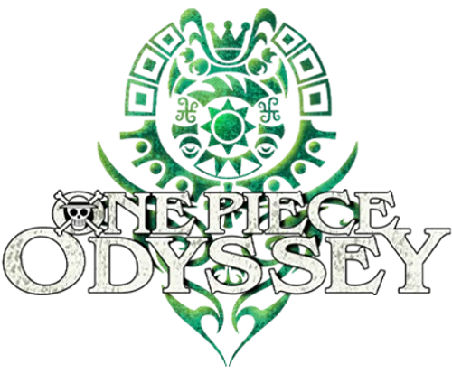 News – One piece Odyssey part à l’abordage sur Nintendo Switch