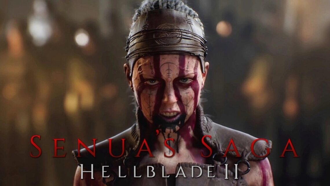 Dossier – Hellblade 2 : nos attentes pour Senua’s Saga