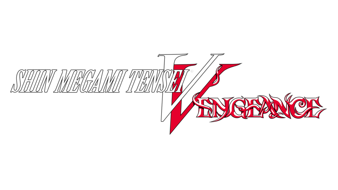 News – Un nouveau trailer centré sur l’histoire pour Shin Megami Tensei V : Vengeance