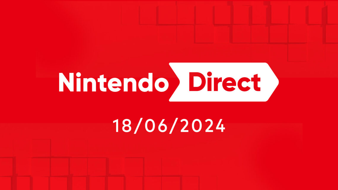 Dossier – Nintendo Direct : La Switch tire sa révérence en beauté