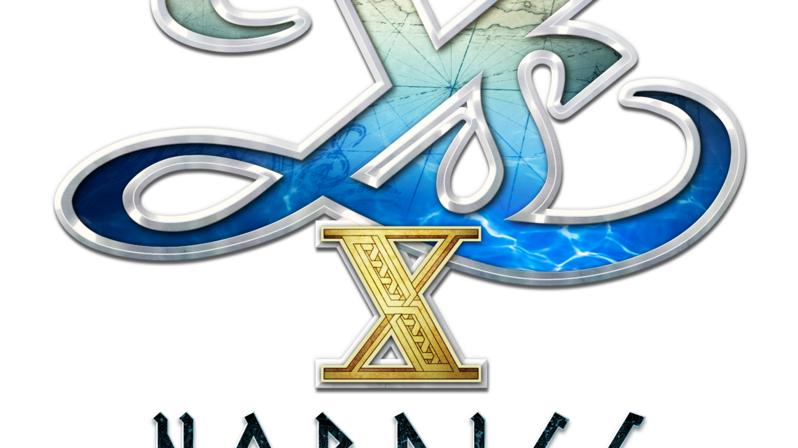 Ys X: NORDICS confirmé pour l’automne