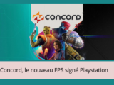 Test - Concord, le fps signé Playstation. Des qualités, mais beaucoup de défauts