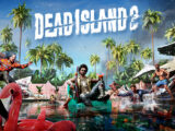 Jaquette du jeu Dead Island 2