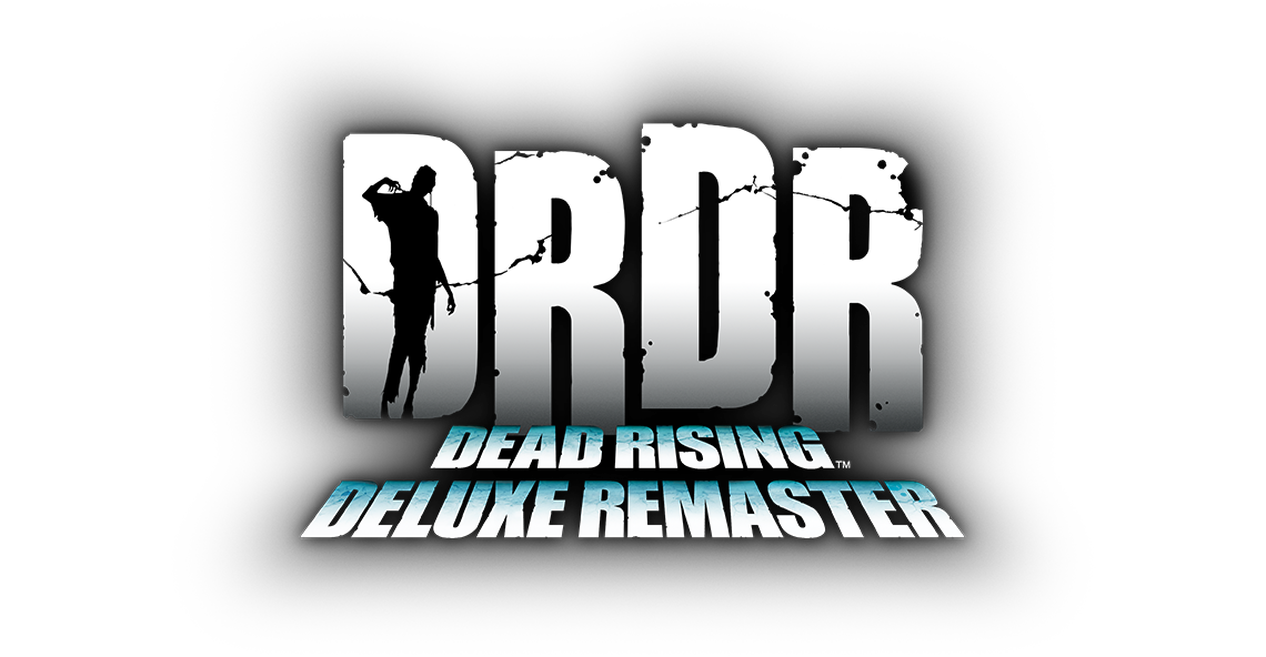 News – Une version physique pour Dead Rising Deluxe Remaster