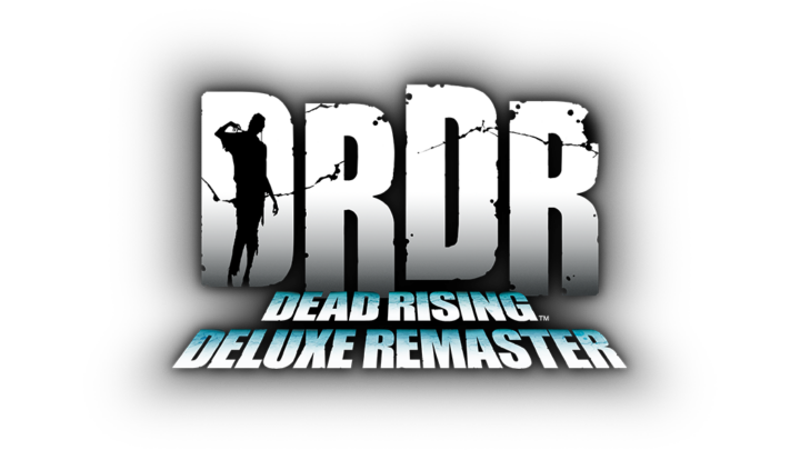 News – Une version physique pour Dead Rising Deluxe Remaster