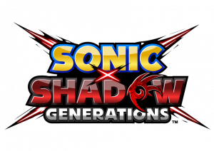 News – Deux nouvelles vidéo pour Sonic X Shadows Générations