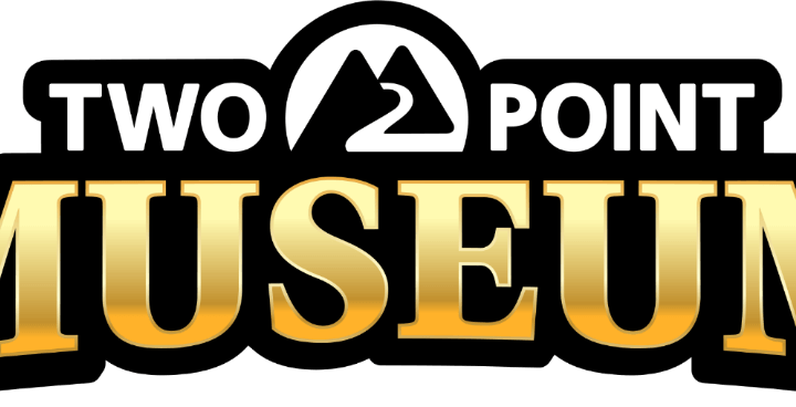 News – Two point Museum est annoncé