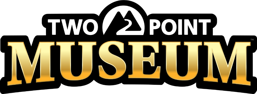 News – Two point Museum est annoncé