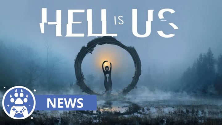 New — Hell is Us, l’instinct du gamer mis à rude épreuve.