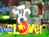 Test – Glover Remastered : Un remaster évitable