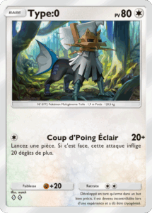 New - Pokémon TCG Pocket