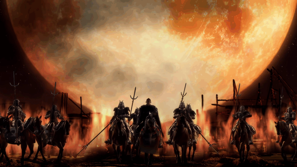 New - Onimusha 2