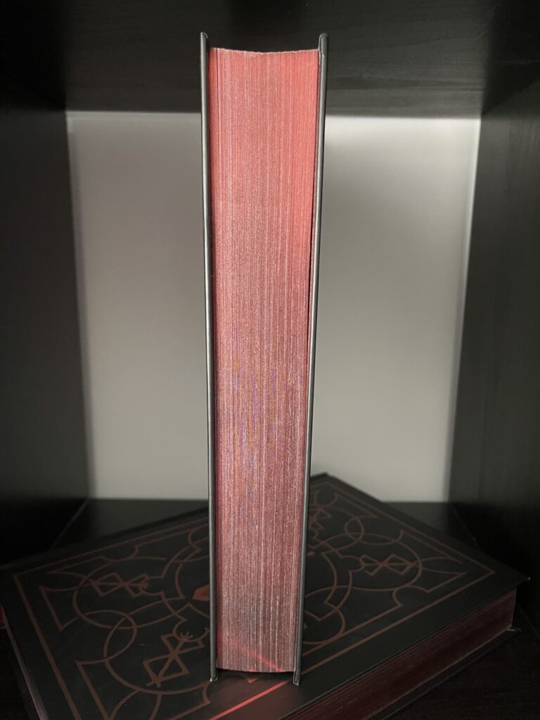 Berserk édition prestige tome 1 page