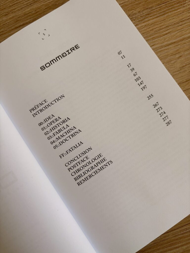 Chronique - Les Conspirations de Deus Ex : Cyberanatomie d’un jeu culte