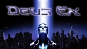 Chronique - Les Conspirations de Deus Ex : Cyberanatomie d’un jeu culte