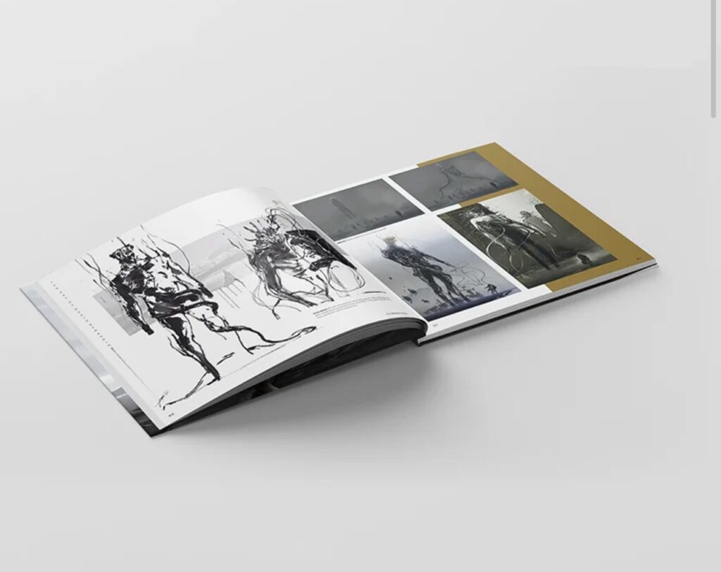 Calendrier Juillet 2025 Third édition