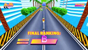 test toree saturn notation rank