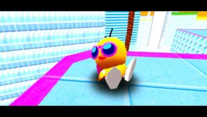 test toreee Saturn Toree notre petit poussin adoré