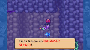 test Shantae risky revolution des secrets