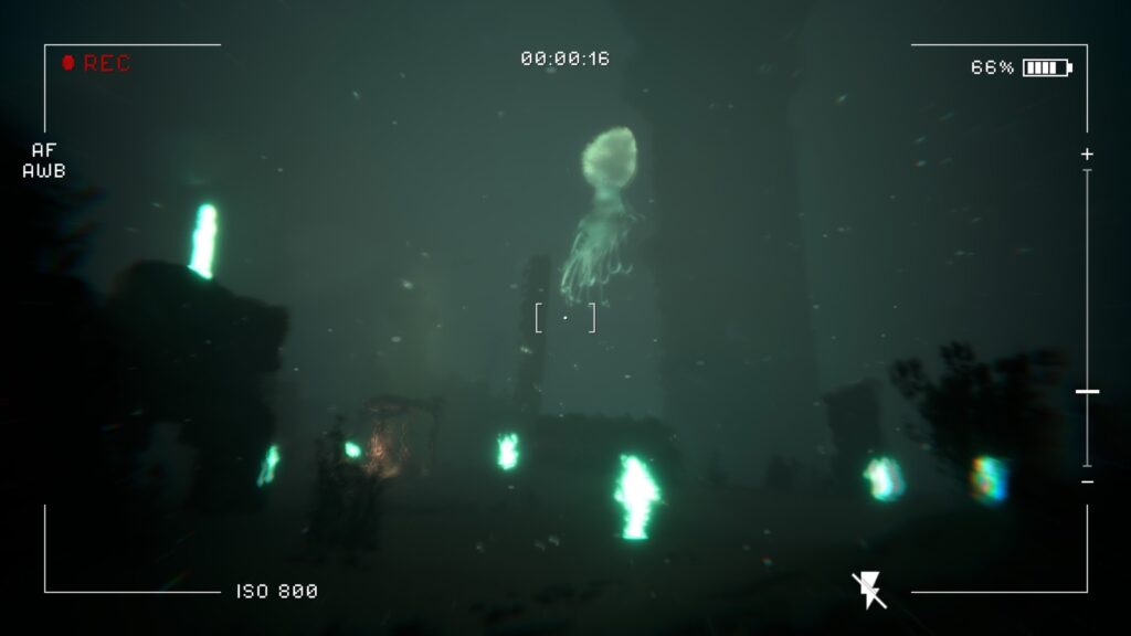Test - Pneumata