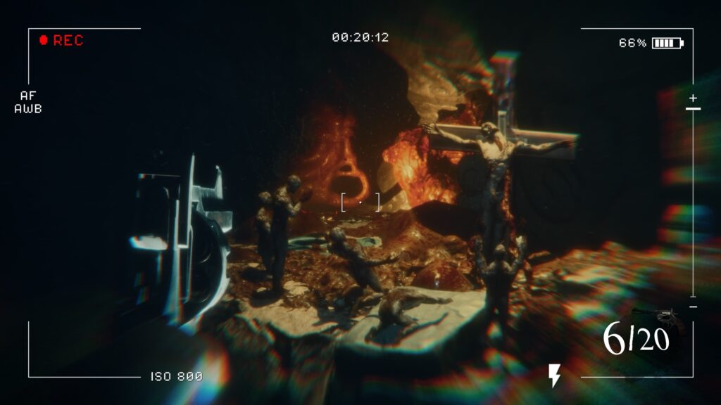 Test - Pneumata