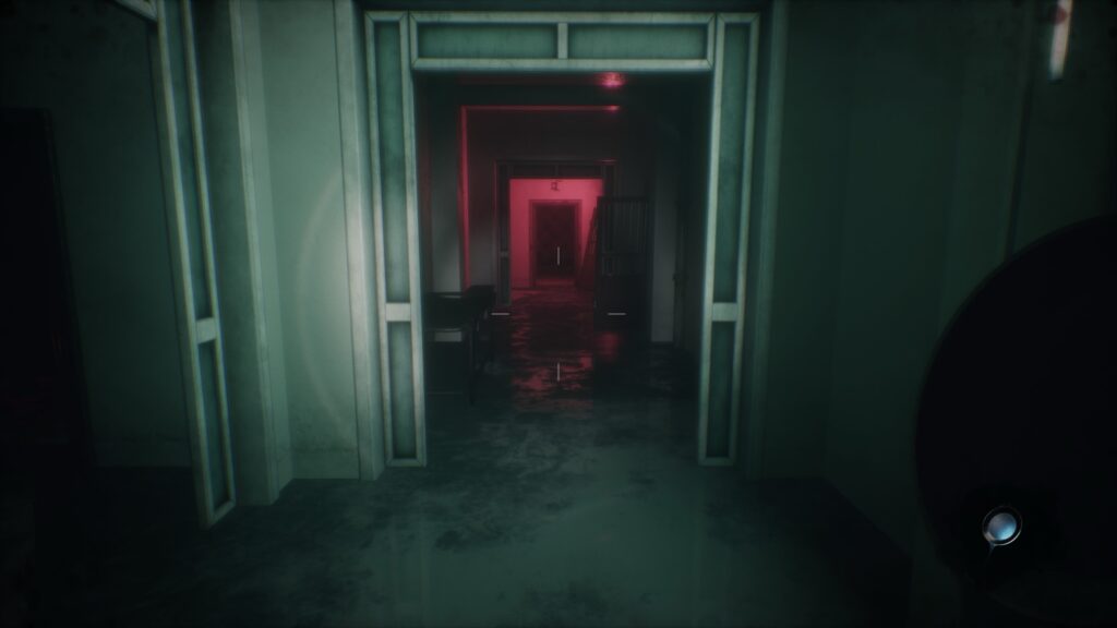 Test - Pneumata