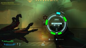 test metal eden hacking