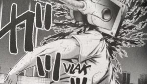 avis manga shin tokyo