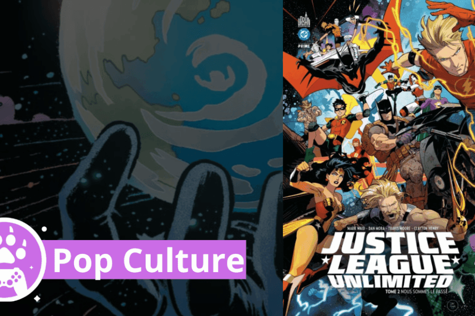 avis comics justice league unlimited 2