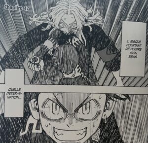 avis manga astro royale tome 2 moment intense hibaru