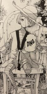 avis fake rebellion horreur de la guerre