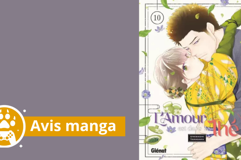 l'amour est dans le thé 10